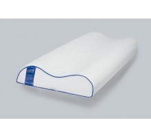 Подушка Noble L-line Flexwave AIR HighFoam
