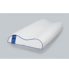 Подушка Noble L-line Flexwave AIR HighFoam