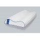 Подушка Noble L-line Flexwave AIR HighFoam