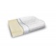 Подушка Noble L-line Flexwave AIR HighFoam