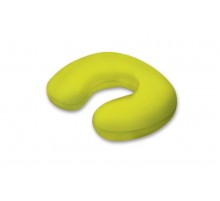 Подушка Noble Nick-neck M HighFoam