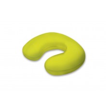Подушка Noble Nick-neck M HighFoam
