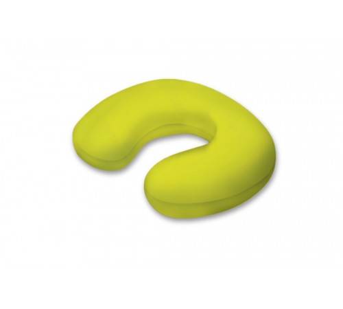 Подушка Noble Nick-neck M HighFoam Подушка Noble Nick-neck M HighFoam