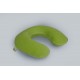 Подушка Noble Nick-neck M HighFoam