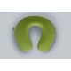 Подушка Noble Nick-neck M HighFoam