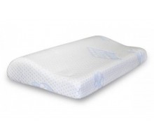 Подушка Noble Twinkle Star Boy / Твінкл Стар Бой