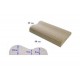 Подушка Ortho Latex Sonchik