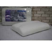 Подушка Ortho Latex Sonchik