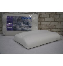 Подушка Ortho Latex Sonchik