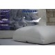 Подушка Ortho Latex Sonchik