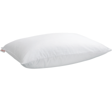 Подушка Soft Night Aloe Verа