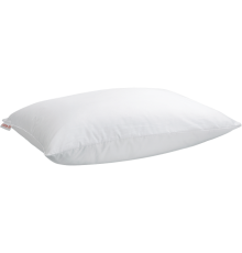 Подушка Soft Night Aloe Verа