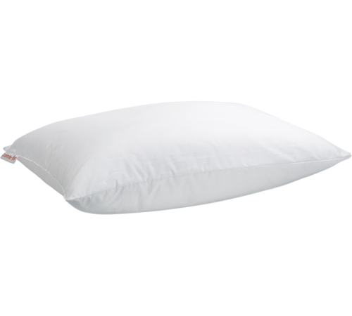 Подушка Soft Night Aloe Verа Подушка Soft Night Aloe Verа