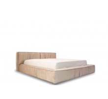 Ліжко РесофтБалі / Resoft Bali Shik-Galichina