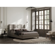 Ліжко Рим 4 Вуха Прайм / Rim 4 Prime Green Sofa