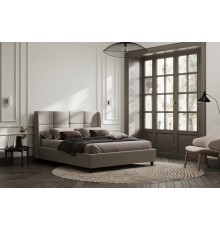 Ліжко Рим 4 Вуха Прайм / Rim 4 Prime Green Sofa