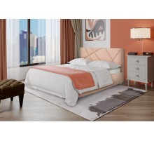 Ліжко Ровена / Rovena WAMM