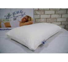 Подушка Komfort Talalay H3 Silver MK foam Kolo
