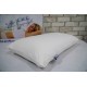 Подушка Komfort Talalay H3 Silver MK foam Kolo