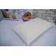 Подушка Komfort Talalay H3 Silver MK foam Kolo