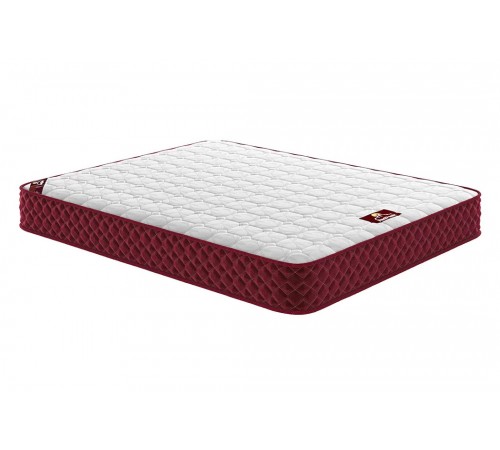 Матрац Фудзі / Fudji Red Peak Come-for Матрац Фудзі / Fudji Red Peak Come-for