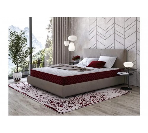 Матрац Фудзі / Fudji Red Peak Come-for Матрац Фудзі / Fudji Red Peak Come-for