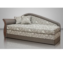 Софа 1 диван Катунь