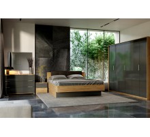 Спальня Луна Miromark