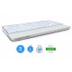 Топер Emerald Smart / Емеральд Смарт High Foam