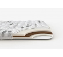 Топпер Берлін / Berlin GuteNacht