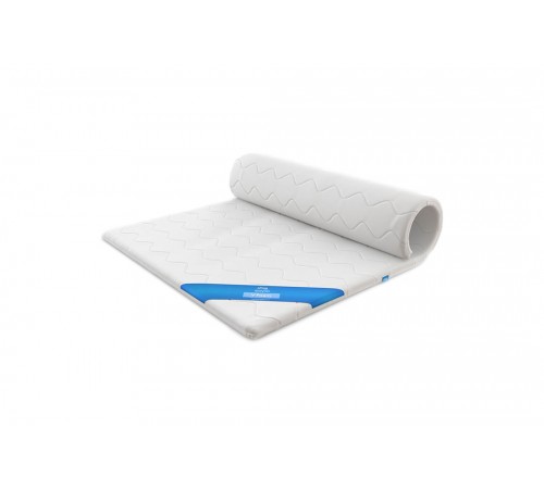 Топпер Ultima Sleep V Foam Microfiber Топпер Ultima Sleep V Foam Microfiber