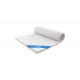 Топпер Ultima Sleep V Foam Microfiber