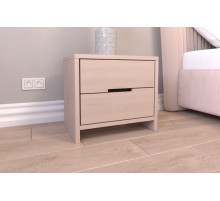 Тумба Астра