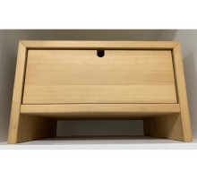 Тумба Letta з виставки