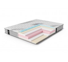 Матрац Легенд / Legend Limited Edition Ultima Sleep