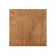 Шафа дубова 3х дверна 160х220х60 Greenlife