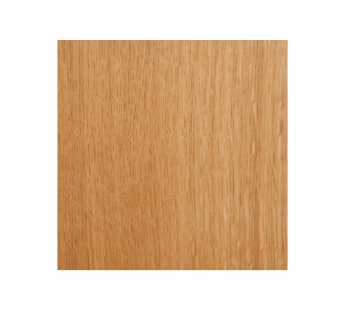 Шафа дубова 3х дверна 160х220х60 Greenlife Шафа дубова 3х дверна 160х220х60 Greenlife