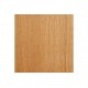 Шафа дубова 3х дверна 160х220х60 Greenlife