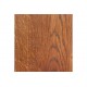 Шафа дубова 3х дверна 160х220х60 Greenlife