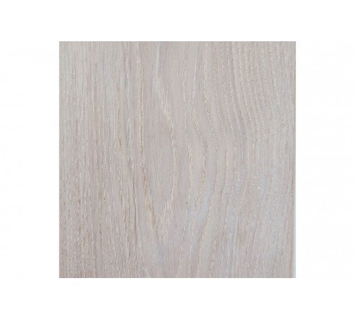 Шафа дубова 3х дверна 160х220х60 Greenlife Шафа дубова 3х дверна 160х220х60 Greenlife