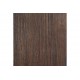Шафа дубова 3х дверна 160х220х60 Greenlife