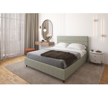 Ліжко Верона Прайм / Verona Prime Green Sofa