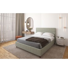Ліжко Верона Прайм / Verona Prime Green Sofa