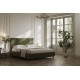 Ліжко Верона Прайм / Verona Prime Green Sofa