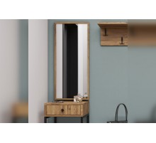 Дзеркало Толедо